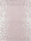 Illuminaire 7 Blush Covington Fabric